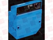 SICK CLV615-F2000 CDF600 03KIT