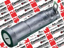 LITTELFUSE H3452QS7A