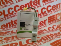 ASEA BROWN BOVERI ZLS176