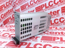 VERO ELECTRONICS PK60