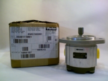 PARKER 3349111061