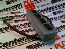 SL WABER X603CB-098