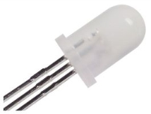 LUMEX SSL-LX5097IGW