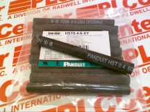 PANDUIT HST0.4-6-XY