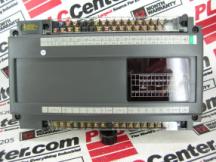 ALLEN BRADLEY E4WN-2024