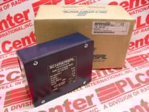 SCHMERSAL AZM-415-22XPKE-M20-24VAC/DC