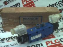 BOSCH P67796-5