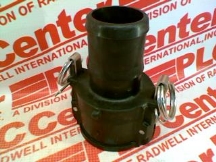 DIXON PPC200
