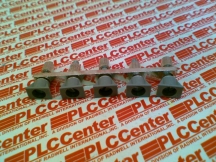 ASEA BROWN BOVERI 1SNA206220R1700