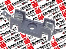 LITTELFUSE 254008