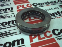 NTN BEARING 51212-J