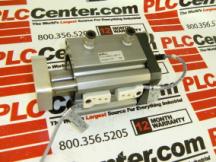 PHD INC CTS1U50X1-BB-M