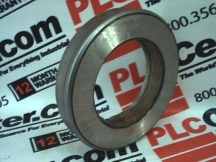 SKF 6925