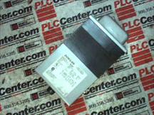 DONGAN 80-2035