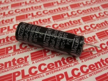 GENERIC CR640U25V