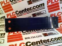 KEY S11A07