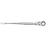APEX TOOLS 85258