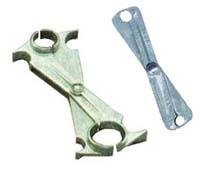 APEX TOOLS KDS61059