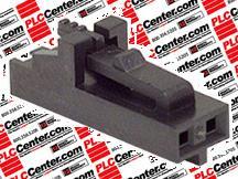 MOLEX 50-57-9308