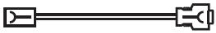 HEIDENHAIN CORP 572822-01