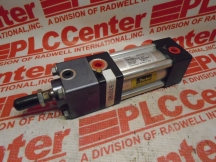 PARKER 40-CTMPRLRS14MC-25.00