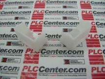 HONEYWELL AML56-H10WW