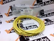 RADWELL VERIFIED SUBSTITUTE UFA3TAV315WITHSSNUTSSUB