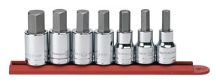 APEX TOOLS 80721