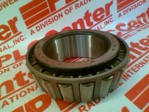 NTN BEARING 644