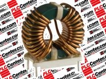 BOURNS 8120-RC