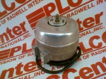 GRAINGER 3M632
