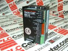 ALLEN BRADLEY 9106-0055