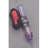 APEX TOOLS KDS2649