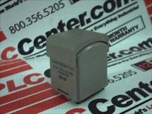 ALLEN BRADLEY 63-65