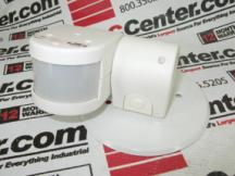 LEVITON 6774