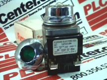 SIEMENS 52PA2J3A
