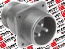 AMPHENOL 97-3100A24-5S