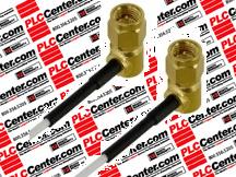 CINCH 415-0027-012