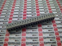 WAGO 255-420