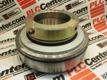 SCHAEFFLER GROUP GNE100-KRR-B-FA107