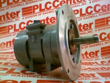 IDEX INC NL52-NCW-4