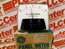 GENERAL ELECTRIC 50-171112FAFA1