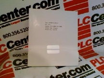 OMRON CXONE-AL10C-E