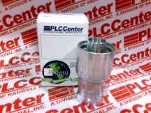 PARKER 10678-24-24