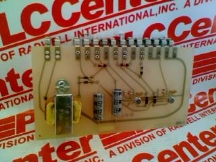 ALLEN BRADLEY 12M03-00065-01