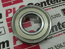 SKF 6309ZZ
