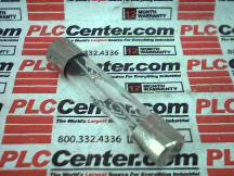 LITTELFUSE 0311030