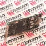 MITSUBISHI A80BDE-A2USH-S1