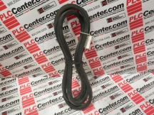 GATES 9004-21215