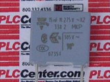 GENERIC CRL015U400